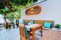 Sardunya Andifli Otel - 3-Star