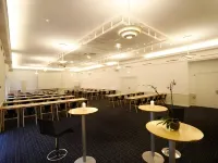 ProfilHotels Richmond