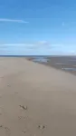 Hendre Coed Isaf Static Caravan Barmouth - sul mare
