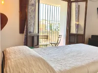 Hotel Don Miguel Hotels in Ronda