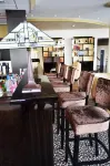 Jehan De Beauce - Teritoria - bars