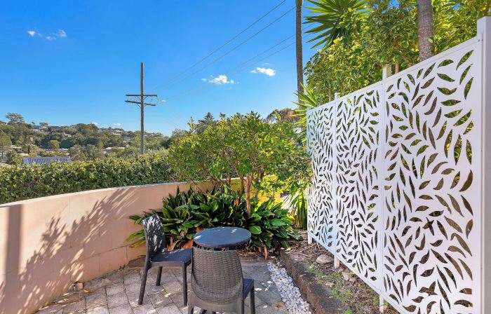 Tiarri Terrigal