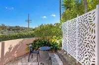 Tiarri Terrigal Hotels in Terrigal