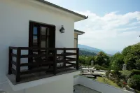 12 Months Resort & Spa - con vistas a la montaña