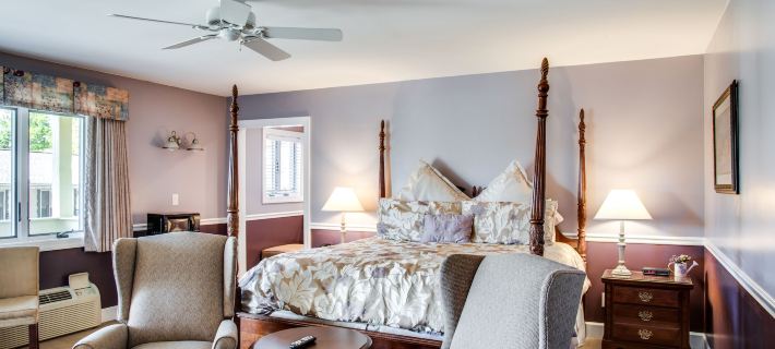 Boxwood Lodge Blowing Rock Near Boone-University Hotels in Watauga County