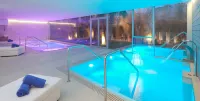 JS Palma Stay - Adults Only - spa