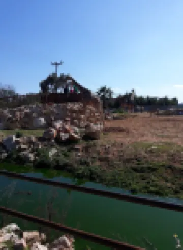 บ้านส่วนตัวใกล้ท่าเรือของพีเรียส