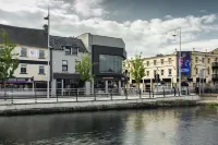 Godfrey Mews Hotels in Newry
