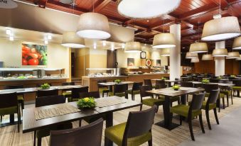 Scandic Jyväskylä City