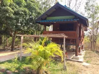 Romsiri Resort