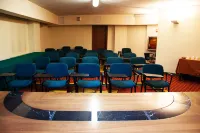 Hotel Visconti Hotels in Melzo