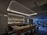 AKA Central Park - Apartments