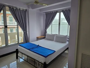 รูปภาพของเบลล่า เบลล่า ริเวอร์วิว