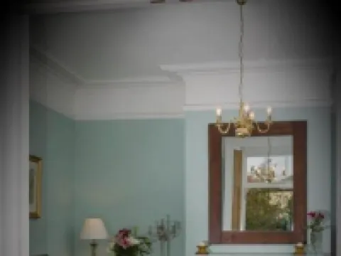 The Lions Hotels in Newark