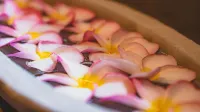 Ayur Ayur Resort & Ayurveda Retreat - spa
