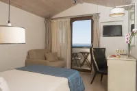 Cosmopolitan Hotel & Spa