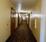 Patuxent Inn Hotels in La Plata