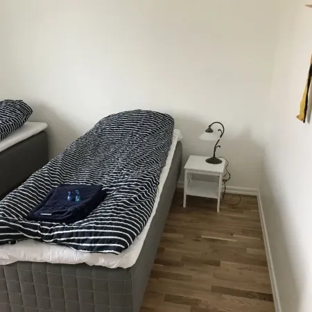 Sjöhuset