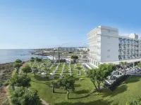 Pernera Beach Hotel Hotels in Pernera