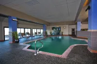 Prescott Resort & Conference Center - Pools