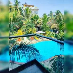 Lotus Sutra Hotels in Arambol