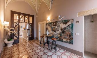 Palazzo Arco Cadura Hotel & Spa