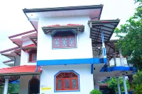 Senaro Holiday Resort Hotel in zona Magedara Sri Sudharmarama Viharaya