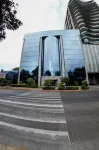 El Diplomatico Hotels in 