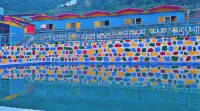 Rudra Adventures فنادق في Shivpuri