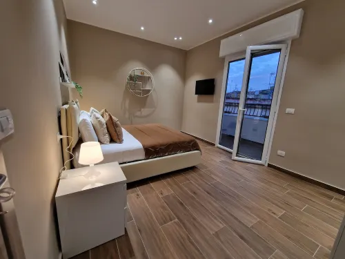 Piccole Donne - Condos