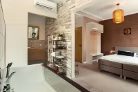 La Paulowna Boutique Hotel