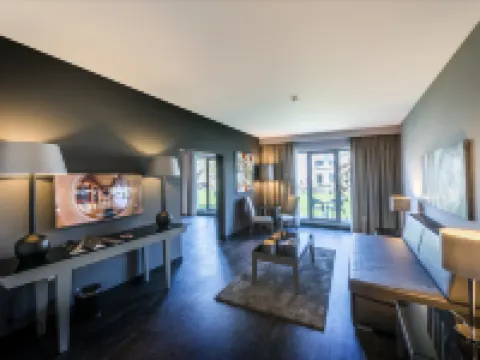 Vila Gale Evora Hotels in Evora