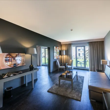 Vila Gale Evora Hotel a Évora