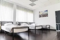 Hostel Messe Laatzen Hotels in 