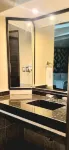 Hotel Niagara Carretera Dgo-Mazatlan Hotels in 