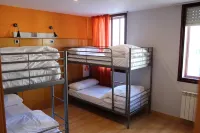Mola! Hostel Burgos Hotels in Villagonzalo Pedernales