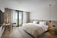 Hotel Materra Hotels in Osijek