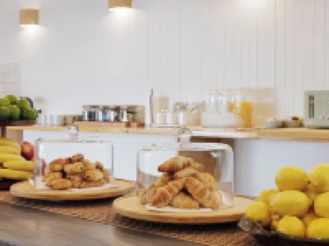South Pacific Palms Motor Inn Hotels in Tuncurry