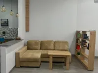 Menua by Horizon Hotels, Yerevan エレバンのホテル