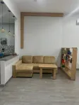 Menua Hotel Yerevan