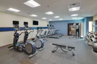 Hampton Inn & Suites by Hilton Murrieta Temecula Hotels in Murrieta