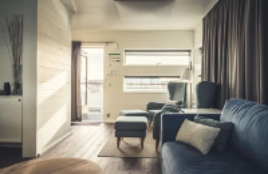 Salt & Sill Hotels in Tjorn Municipality