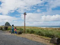 Inn at Haystack Rock Hotels in Cannon Beach