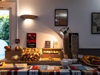 Hotel Ibis Autun Hotels in Autun
