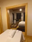 HanFlats - B&B