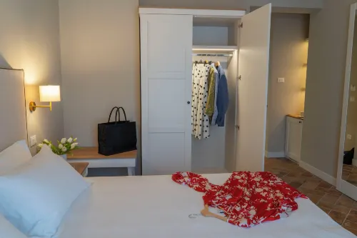 Villa Cammà Hotels in Naso