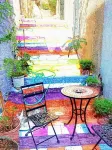 Zaman Ya Zaman Boutique Hotel