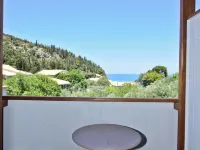 Akron Suites Lefkada Hotel a Leucade