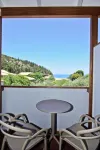 Akron Suites Lefkada Hotels in Agios Nikitas