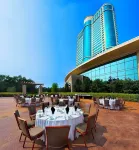 Great Cedar Hotel at Foxwoods Hotels in Ledyard